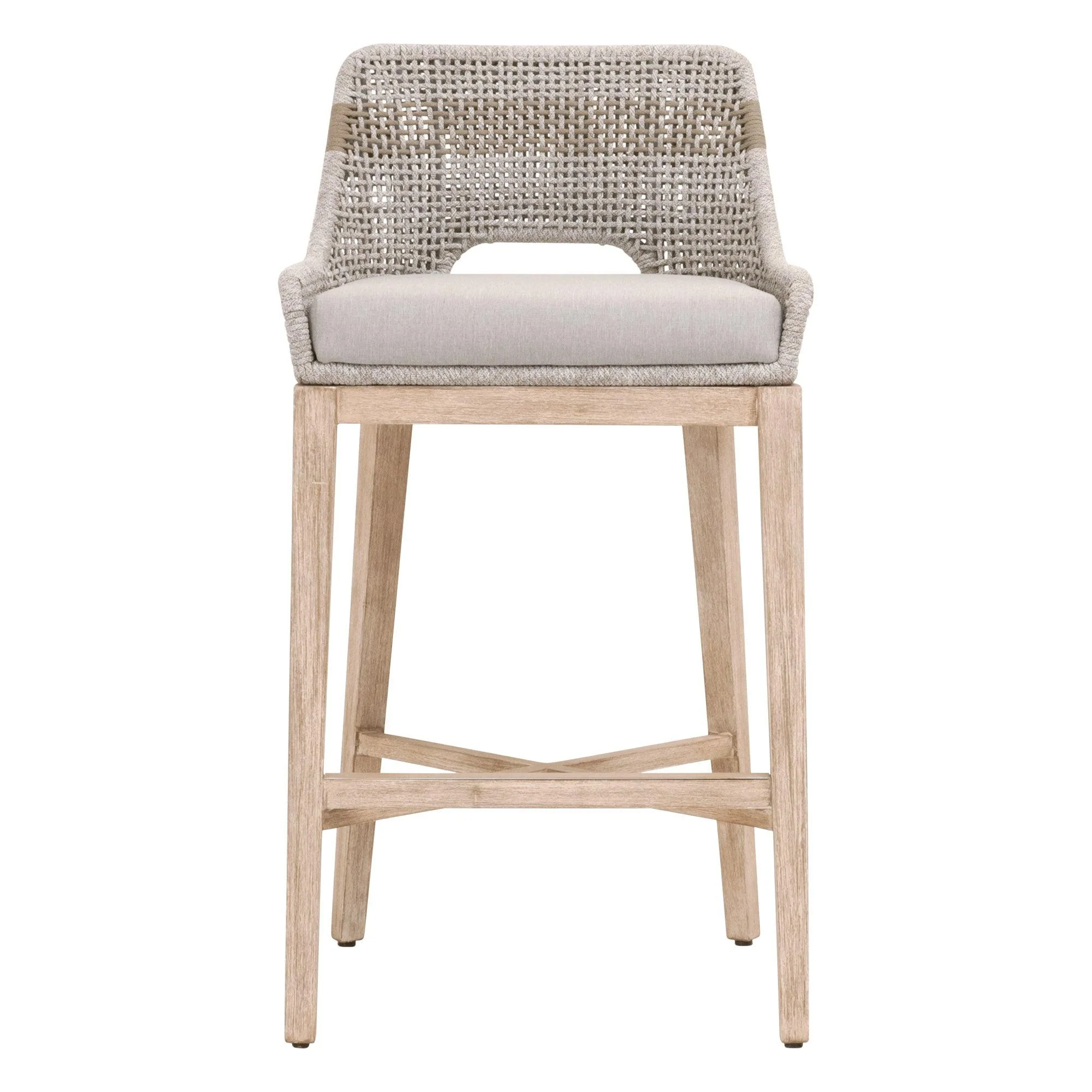 Tapestry Barstool - Frankwebs