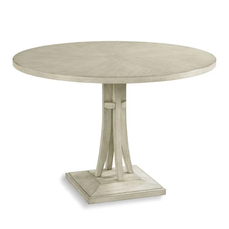 Helene Breakfast Table - Frankwebs