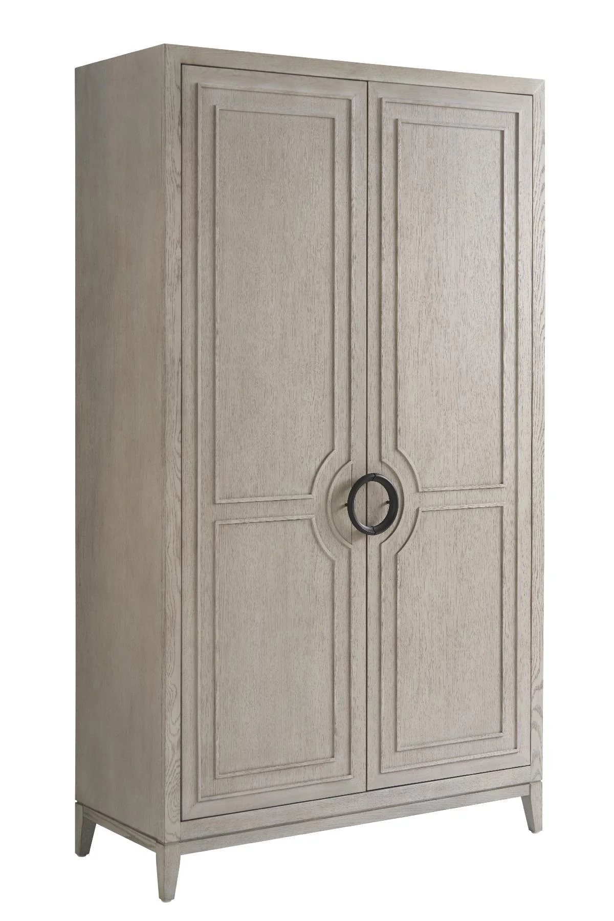 Coalesce Wardrobe - Frankwebs