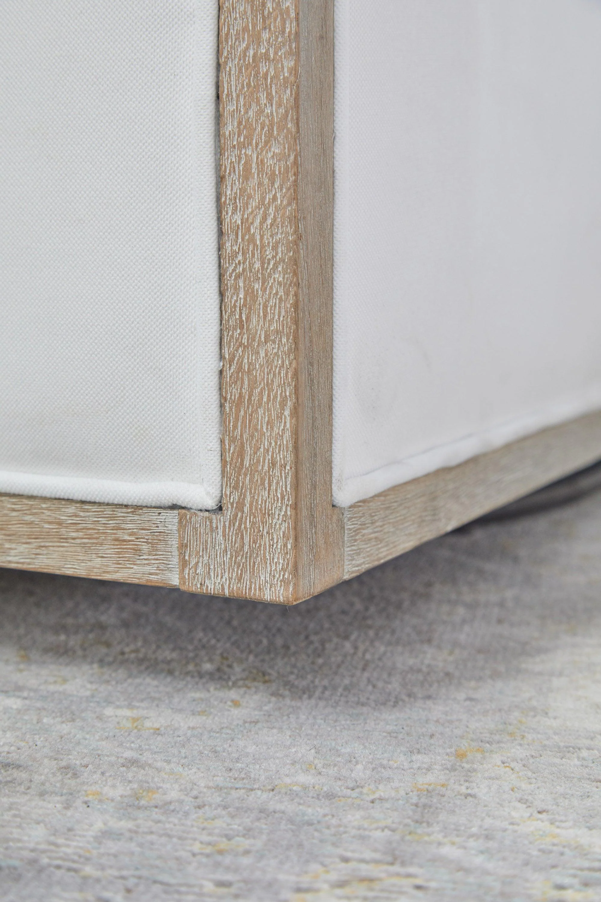 Paxton Swivel Club Chair - Frankwebs