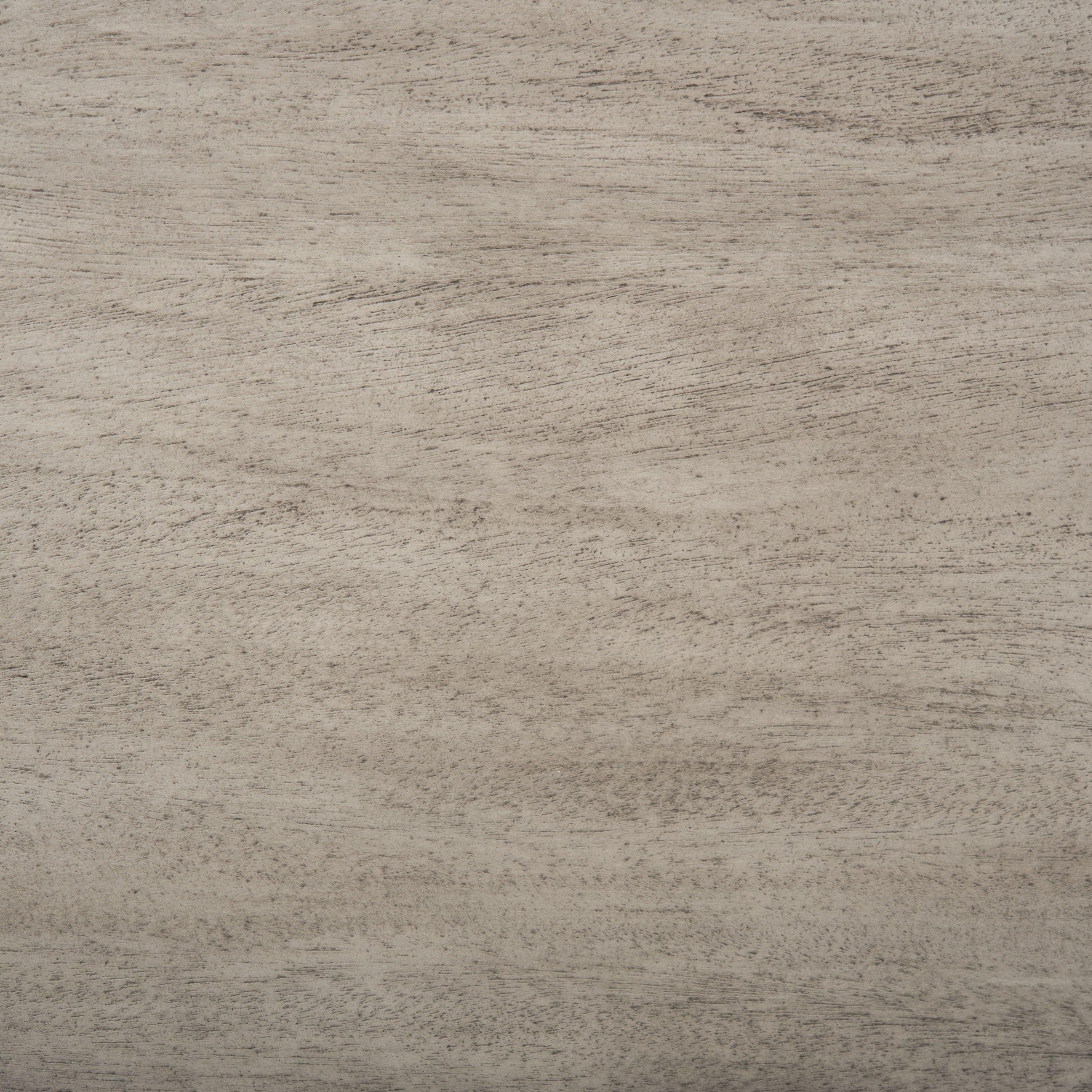 ALLISYN 3 DRAWER WOOD NIGHTSTAND - Frankwebs