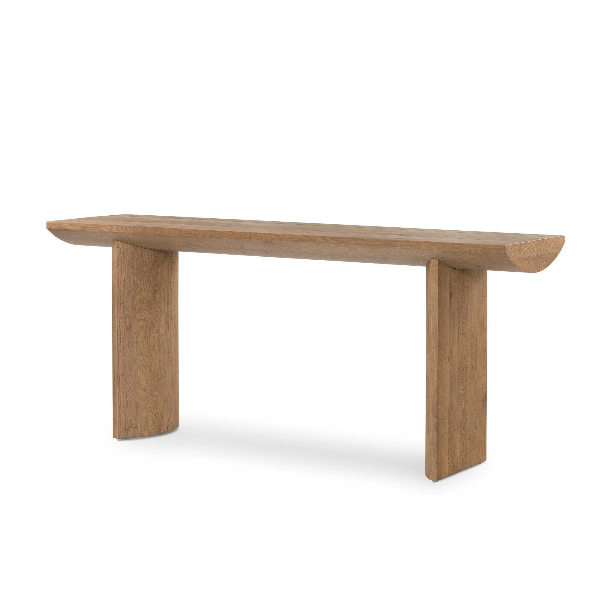 Pickford Console Table - Frankwebs