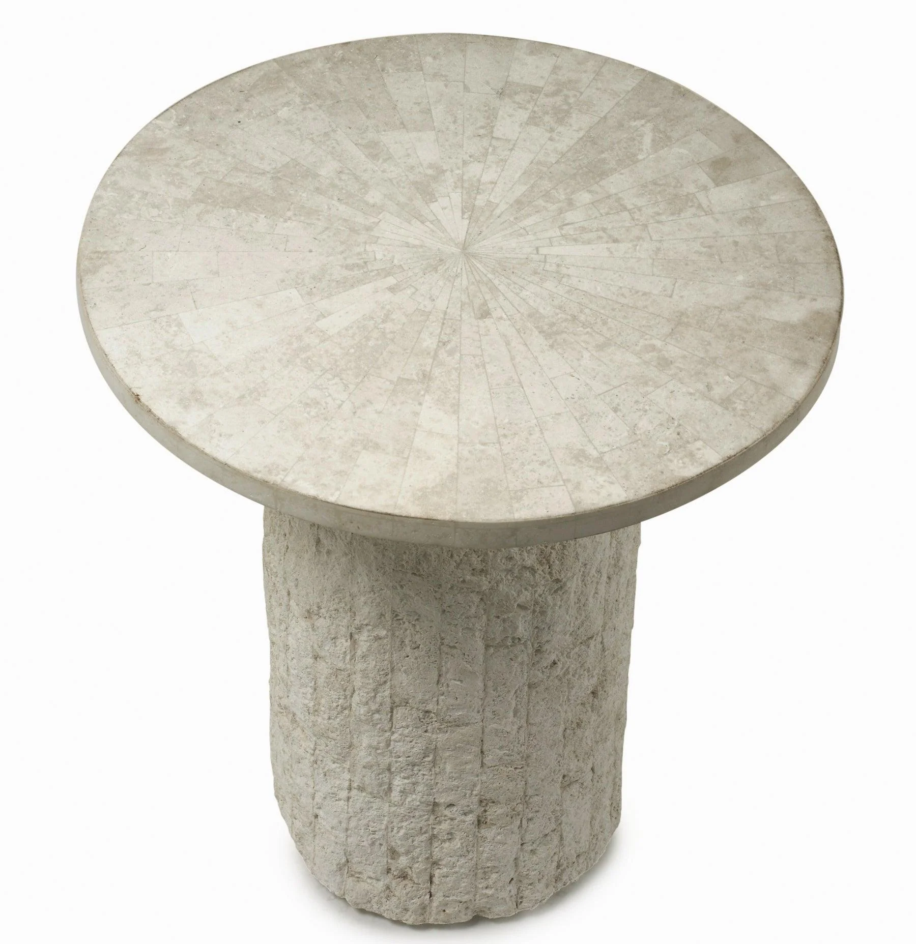 Acadia Occasional Table, Large - Frankwebs