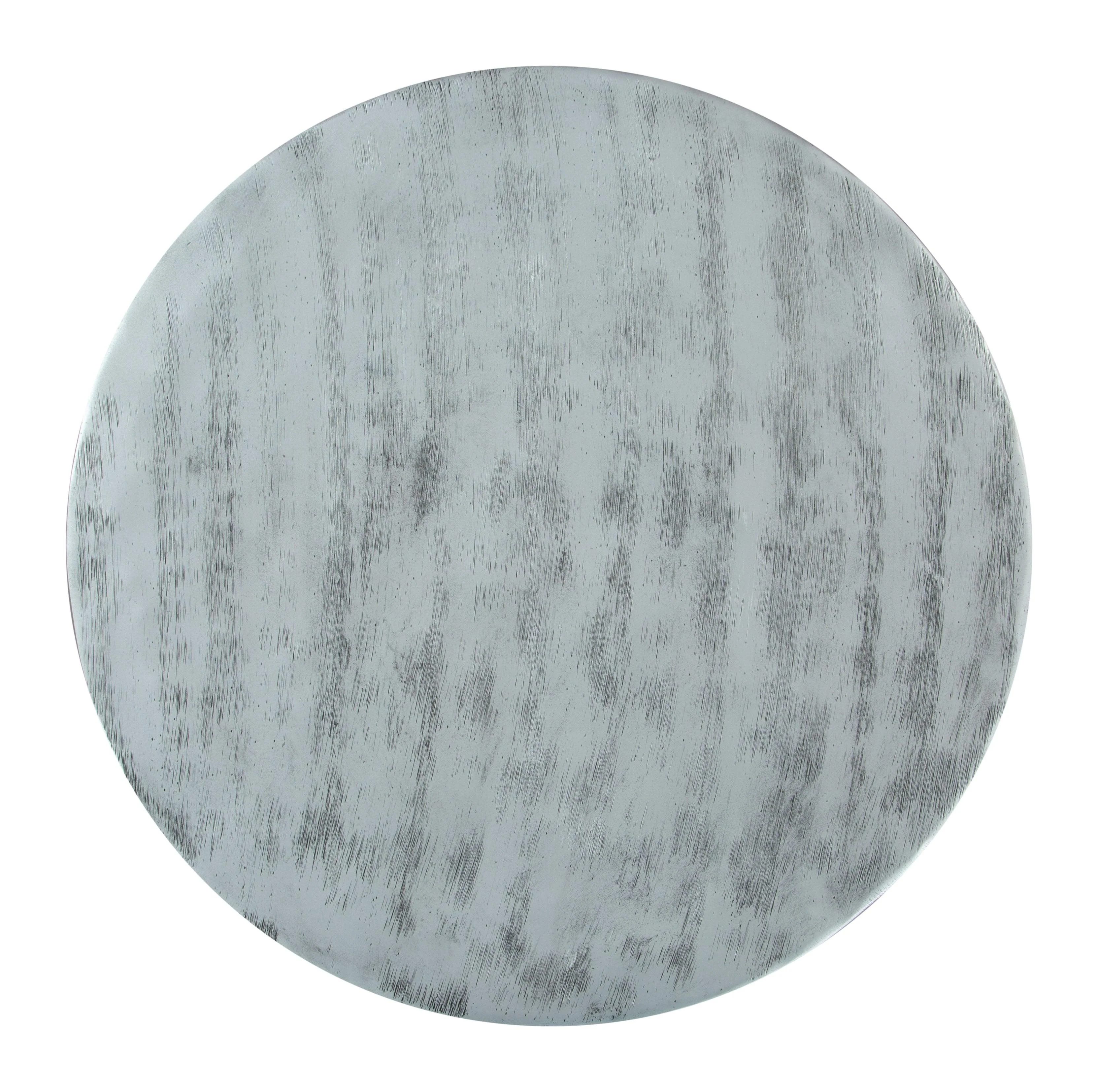 Sara Side Table - Frankwebs