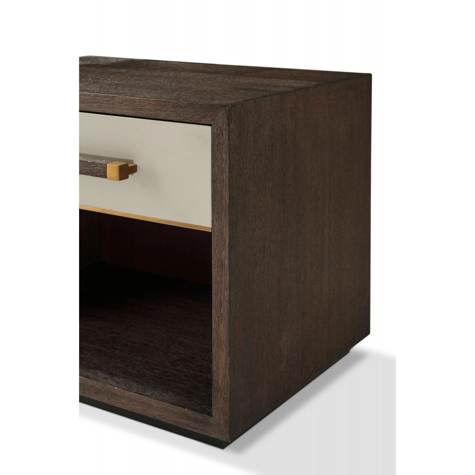 Lowan Nightstand - Frankwebs