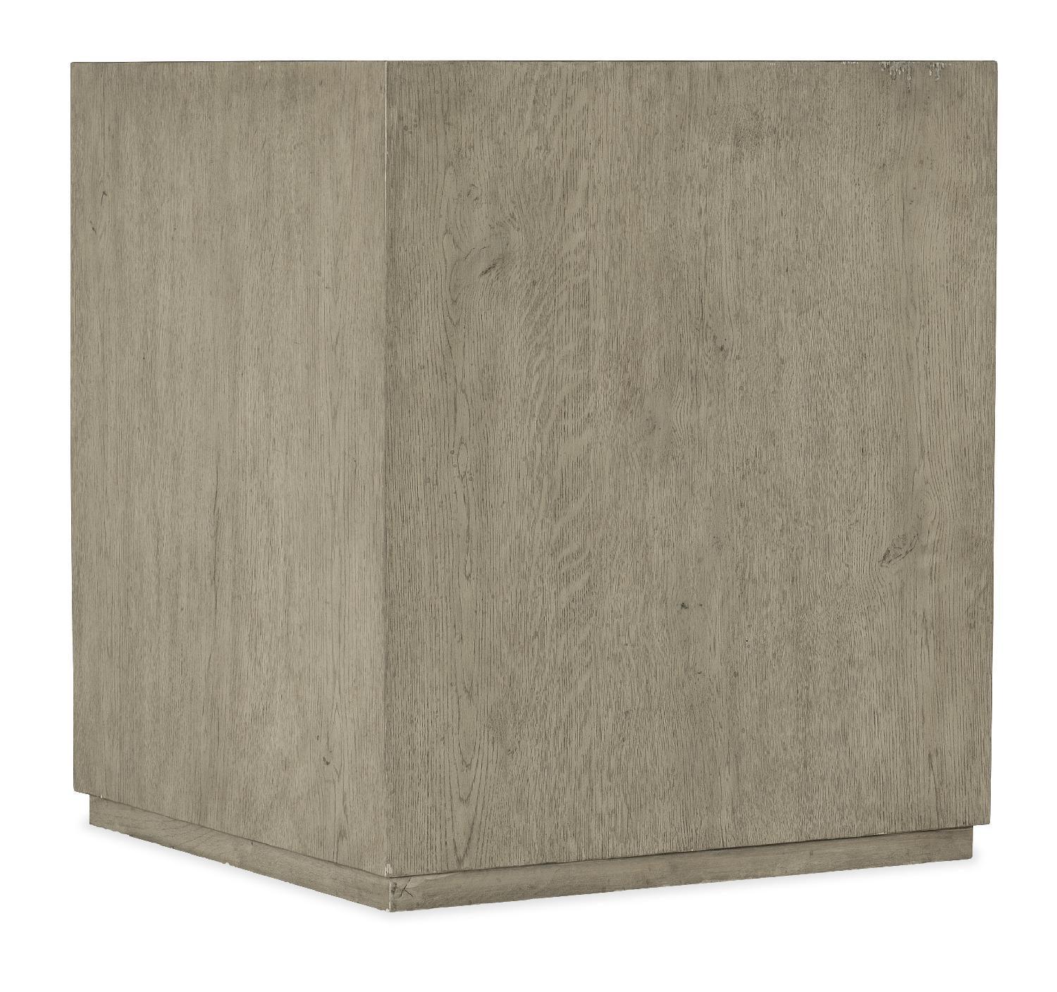 Linville Falls File - Frankwebs