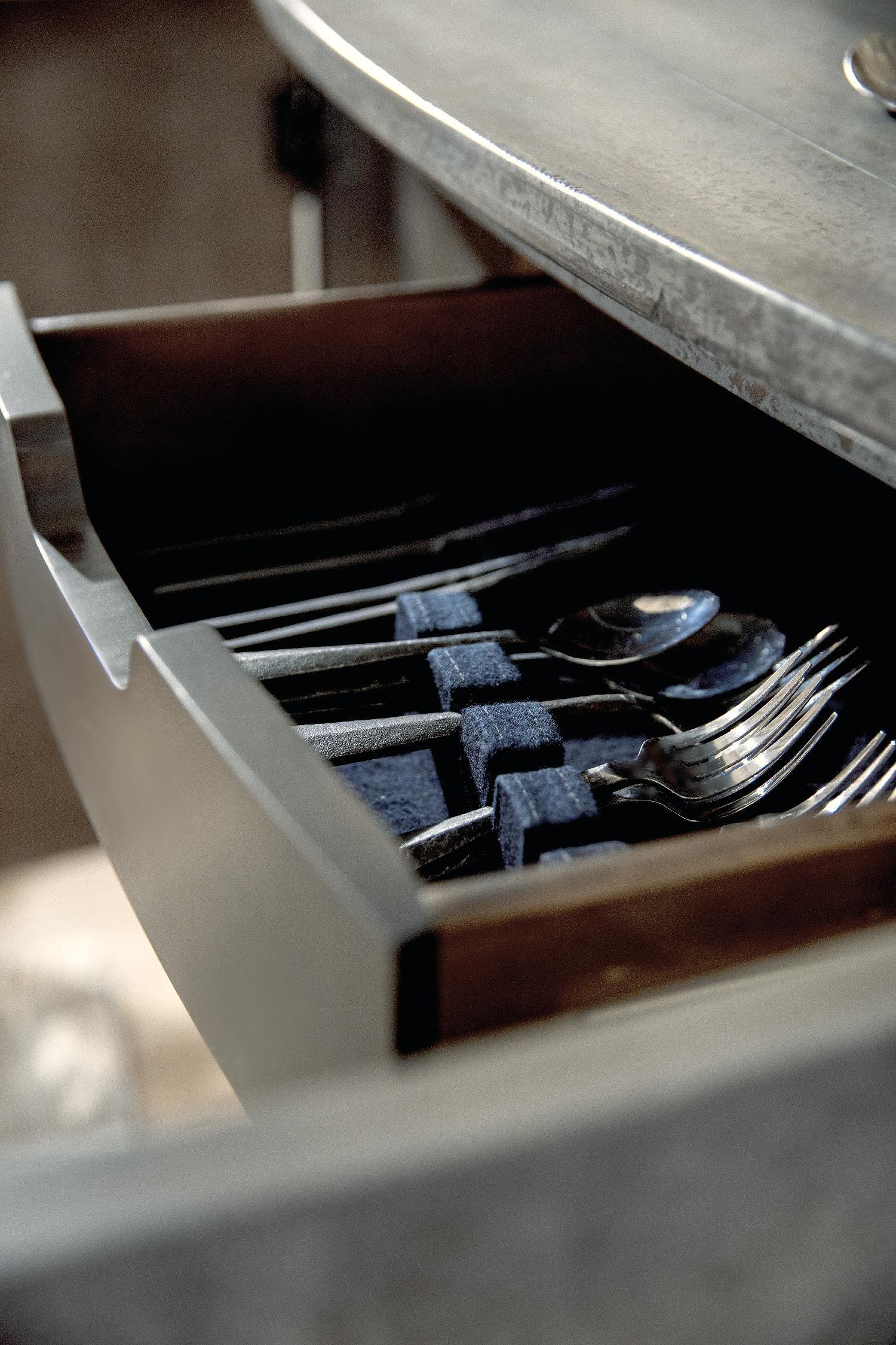 Ciao Bella Buffet - Frankwebs