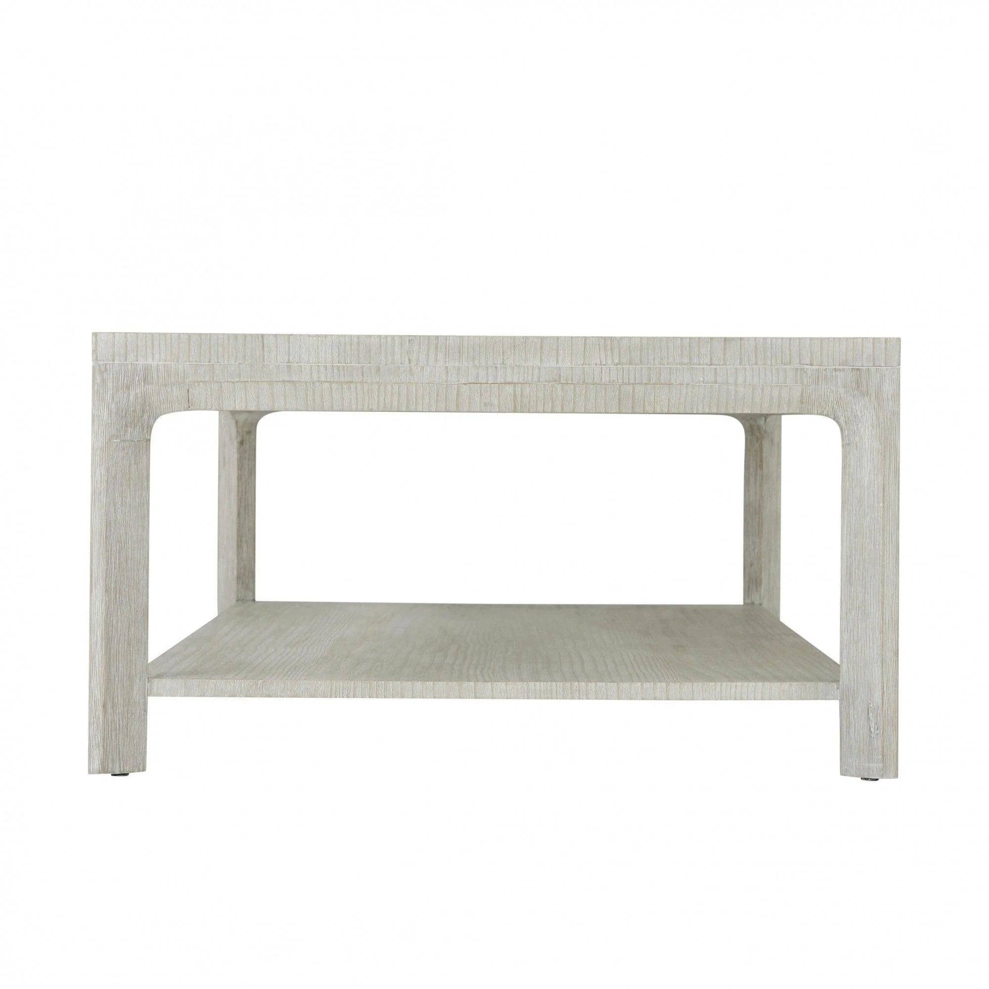 Breeze Cocktail Table - Frankwebs