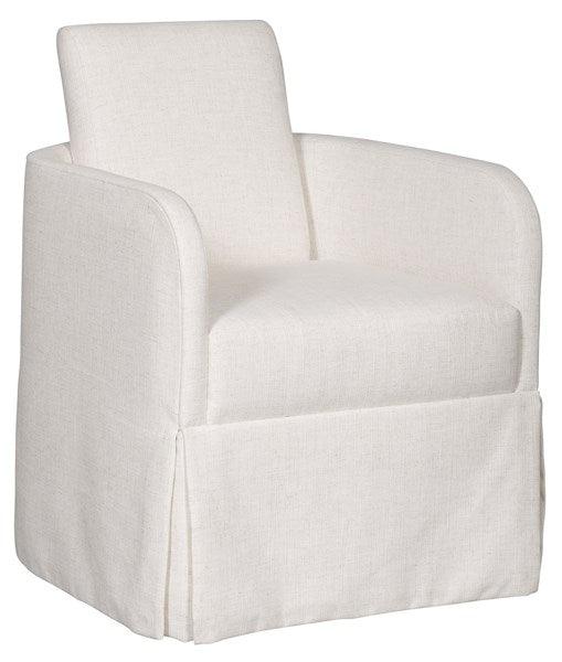 Laura Dining - Frankwebs