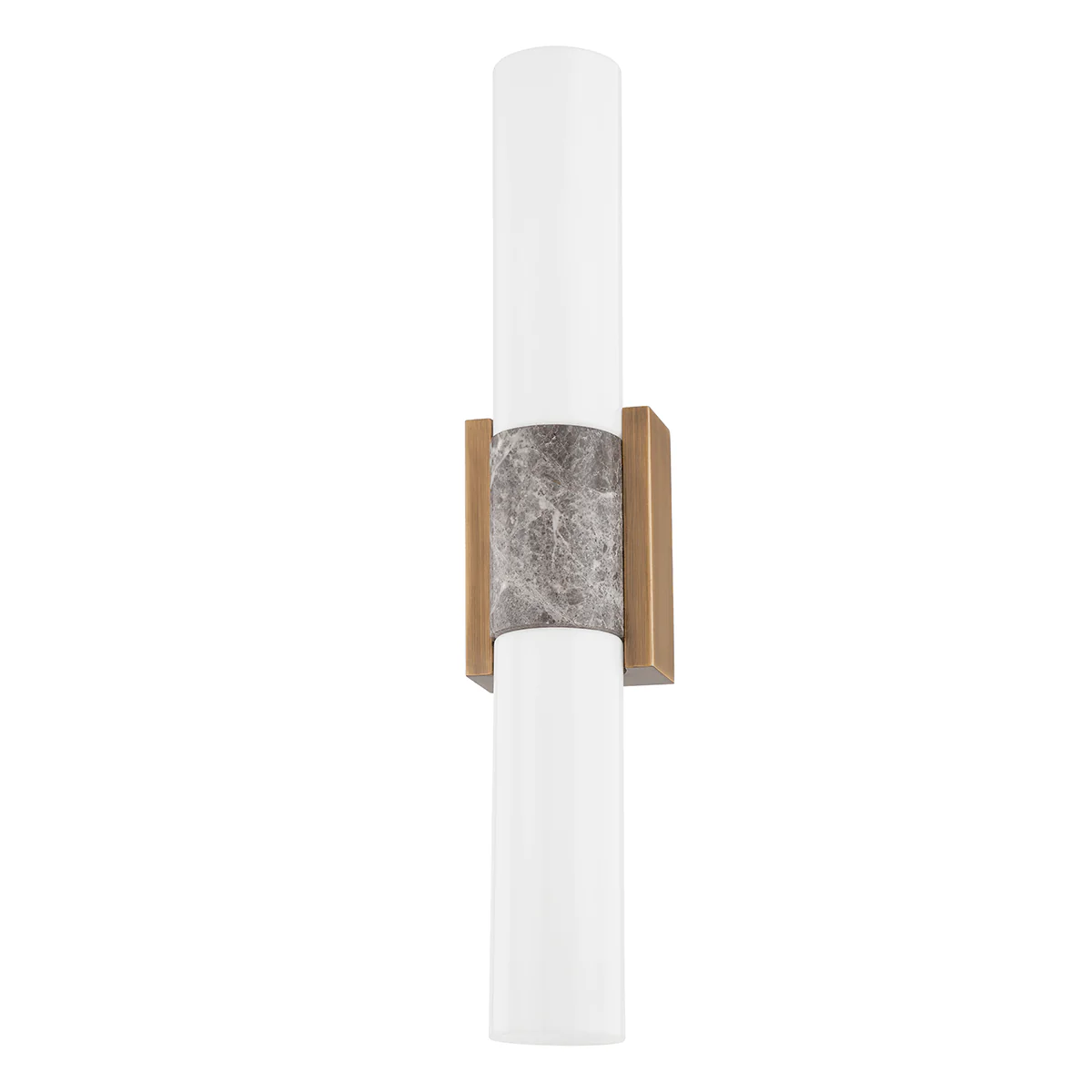 FREMONT 2 LIGHT WALL SCONCE - Frankwebs