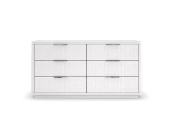 LOVING TOUCH DRESSER - Frankwebs