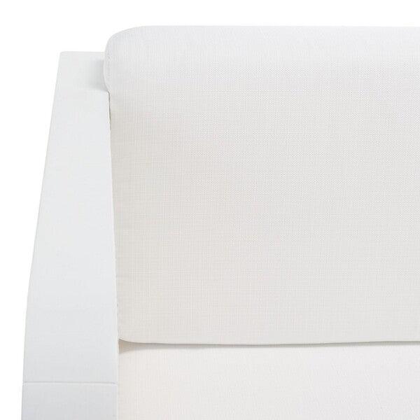 HELENA FRENCH CANE DAYBED - Frankwebs