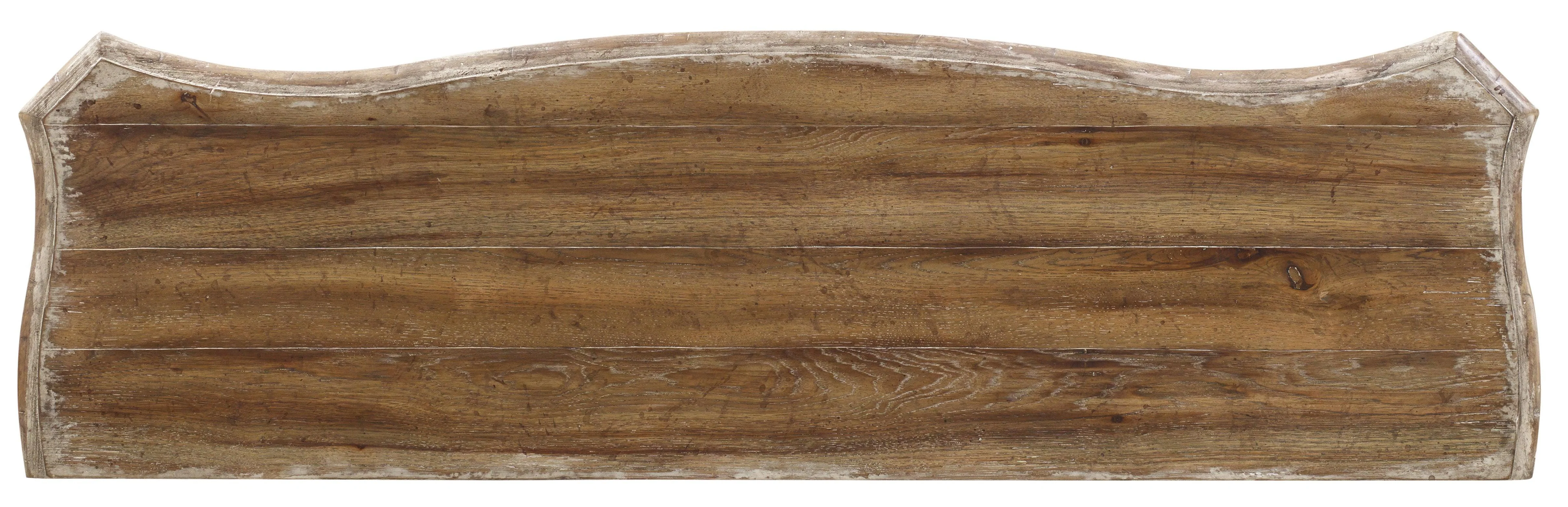 Chatelet Entertainment Console - Frankwebs