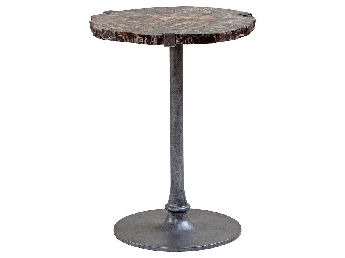 Signature Designs Kane Spot Table - Frankwebs