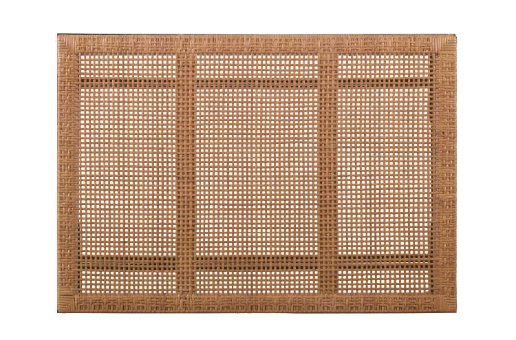 Thomas O'Brien Easterling Coffee Table - Frankwebs