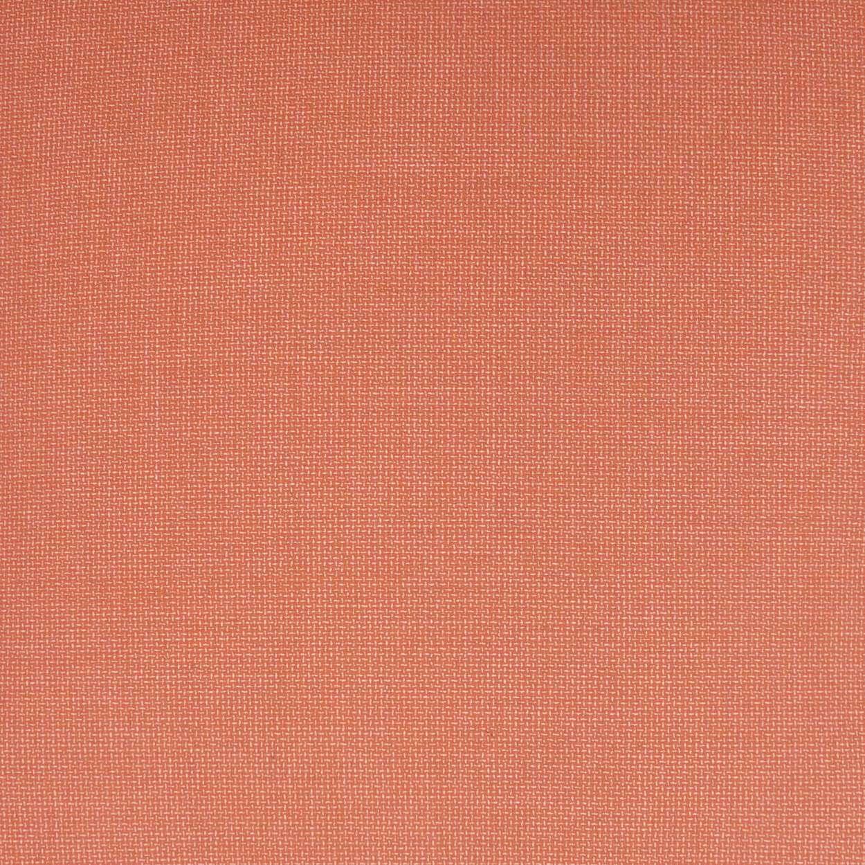 Outdoor Bliss Pillow - Frankwebs