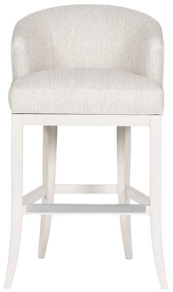 Miy 1 Wood Barstool - Frankwebs