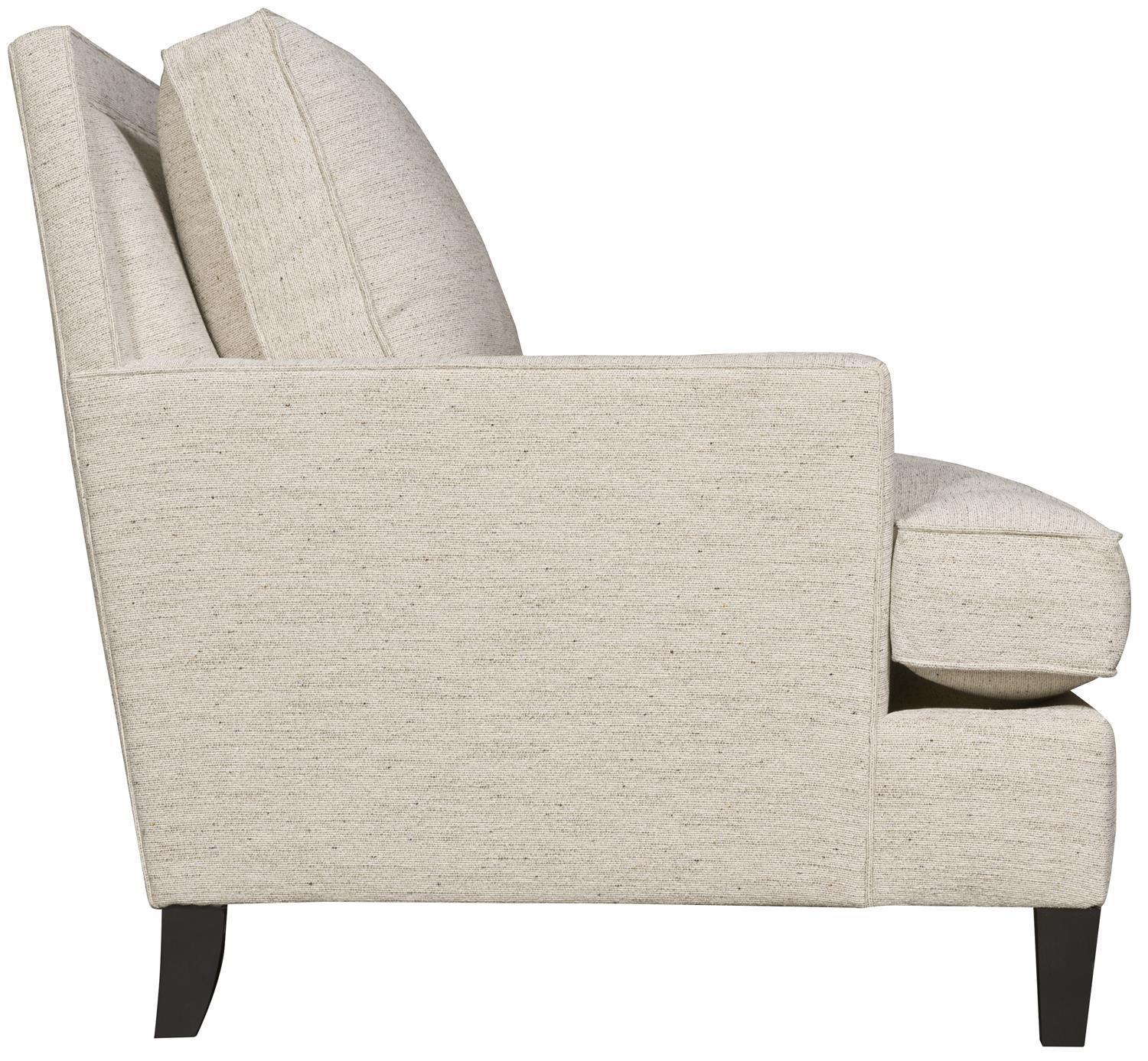 Addison Loveseat - Frankwebs
