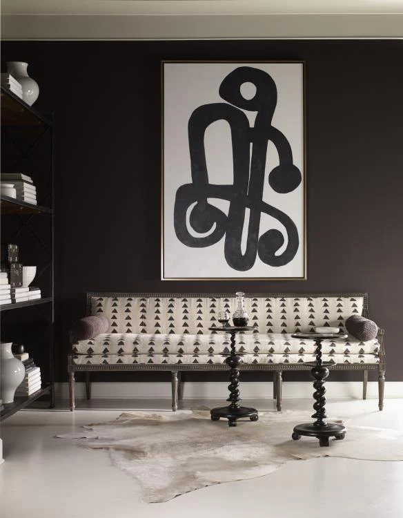 Monarch Lucia Candle Stand - Frankwebs