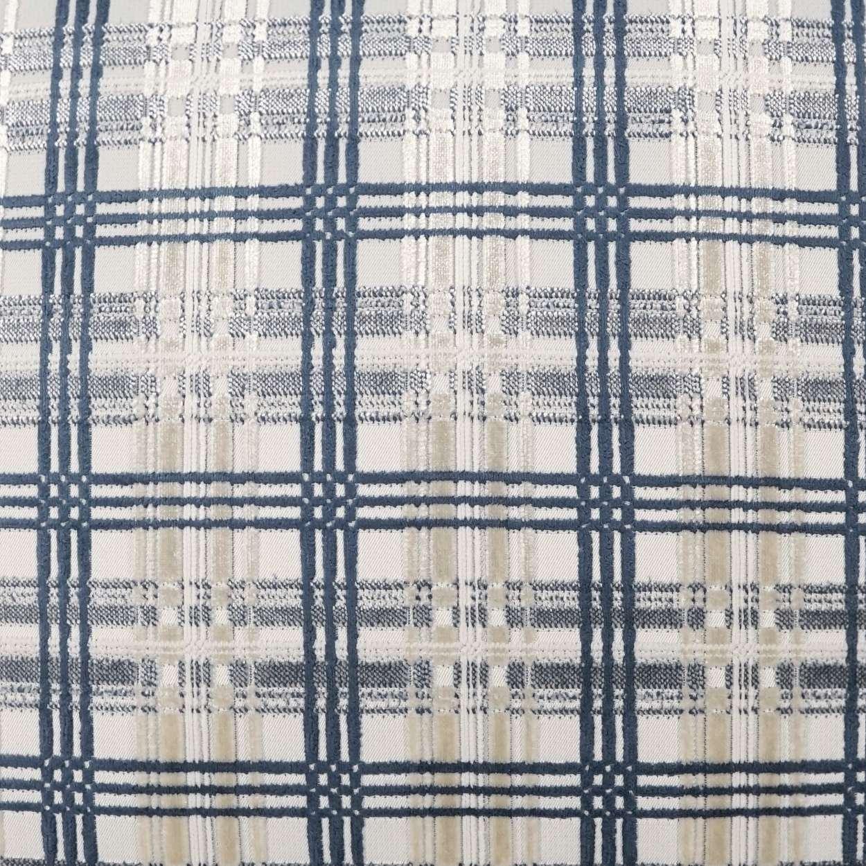 Cotati Pillow - Frankwebs