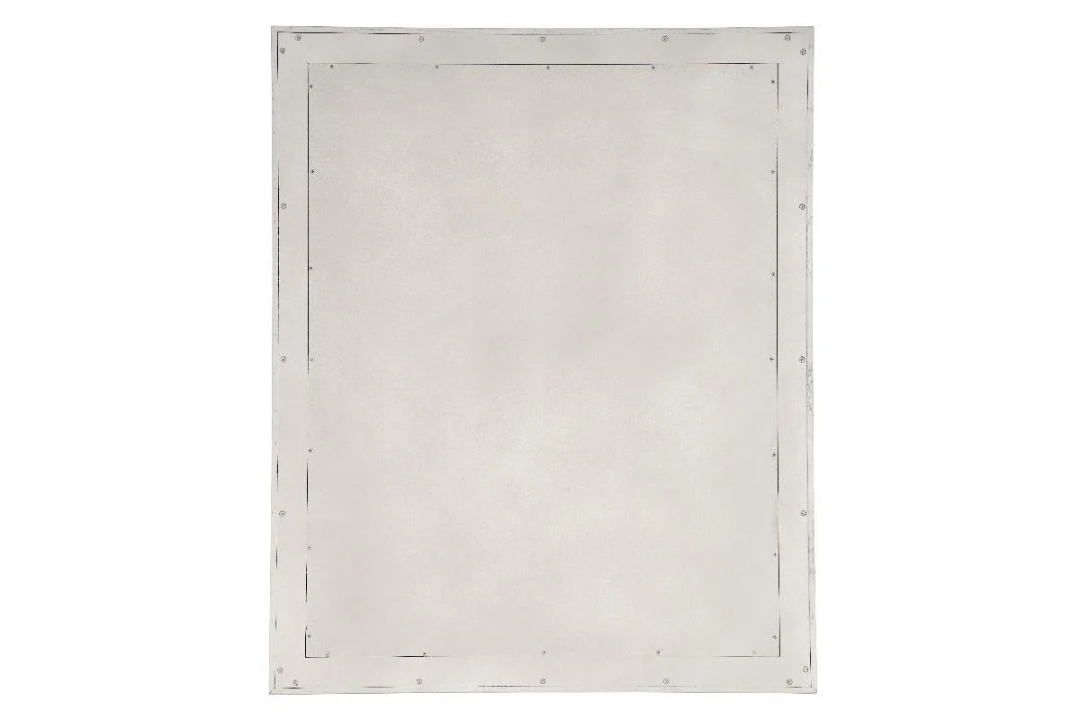 Coalesce Accent Mirror 2 - Frankwebs