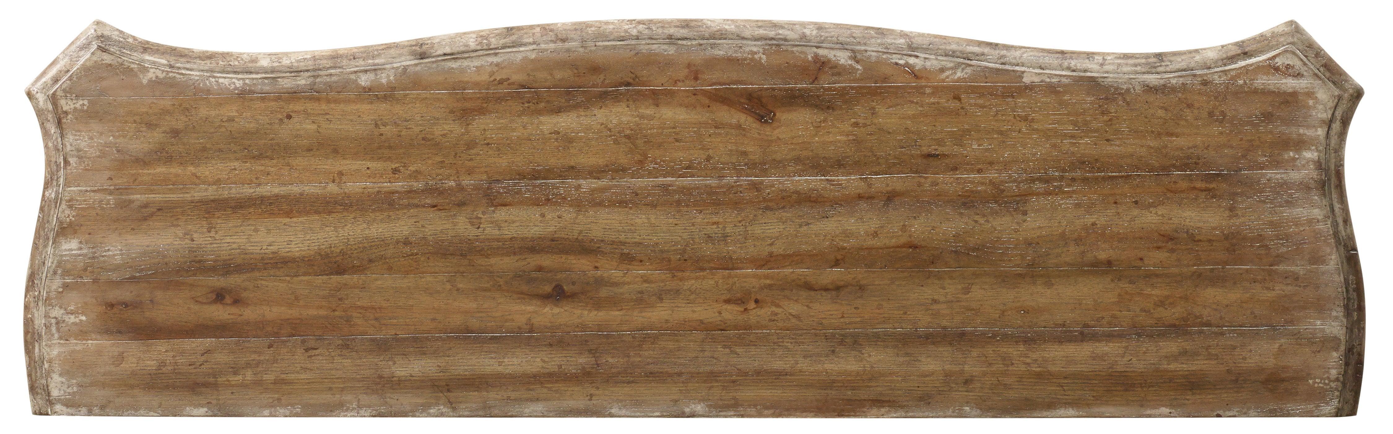 Chatelet Dresser - Frankwebs