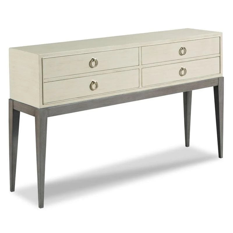 Harper Console Table - Frankwebs