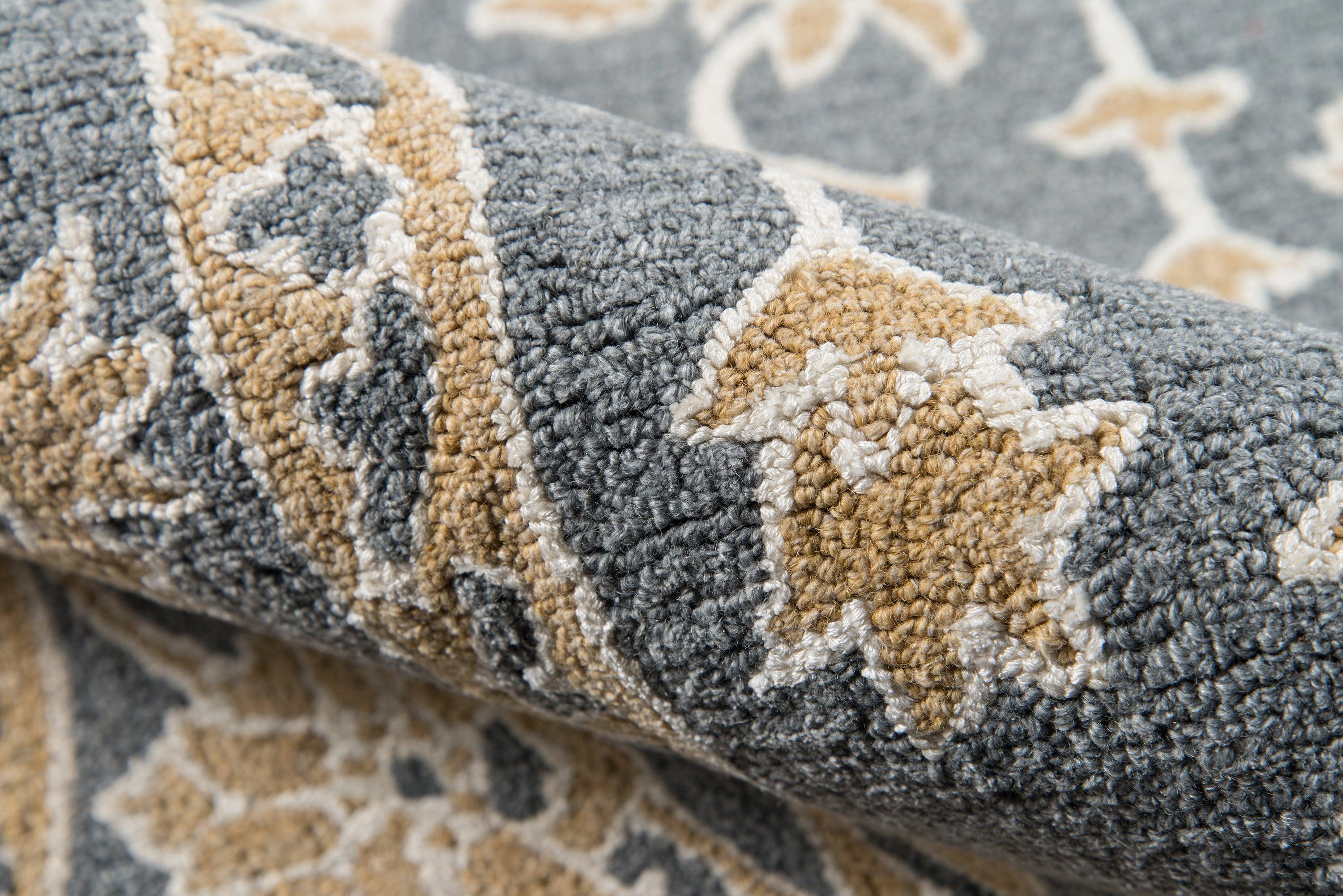 Valencia - Frankwebs