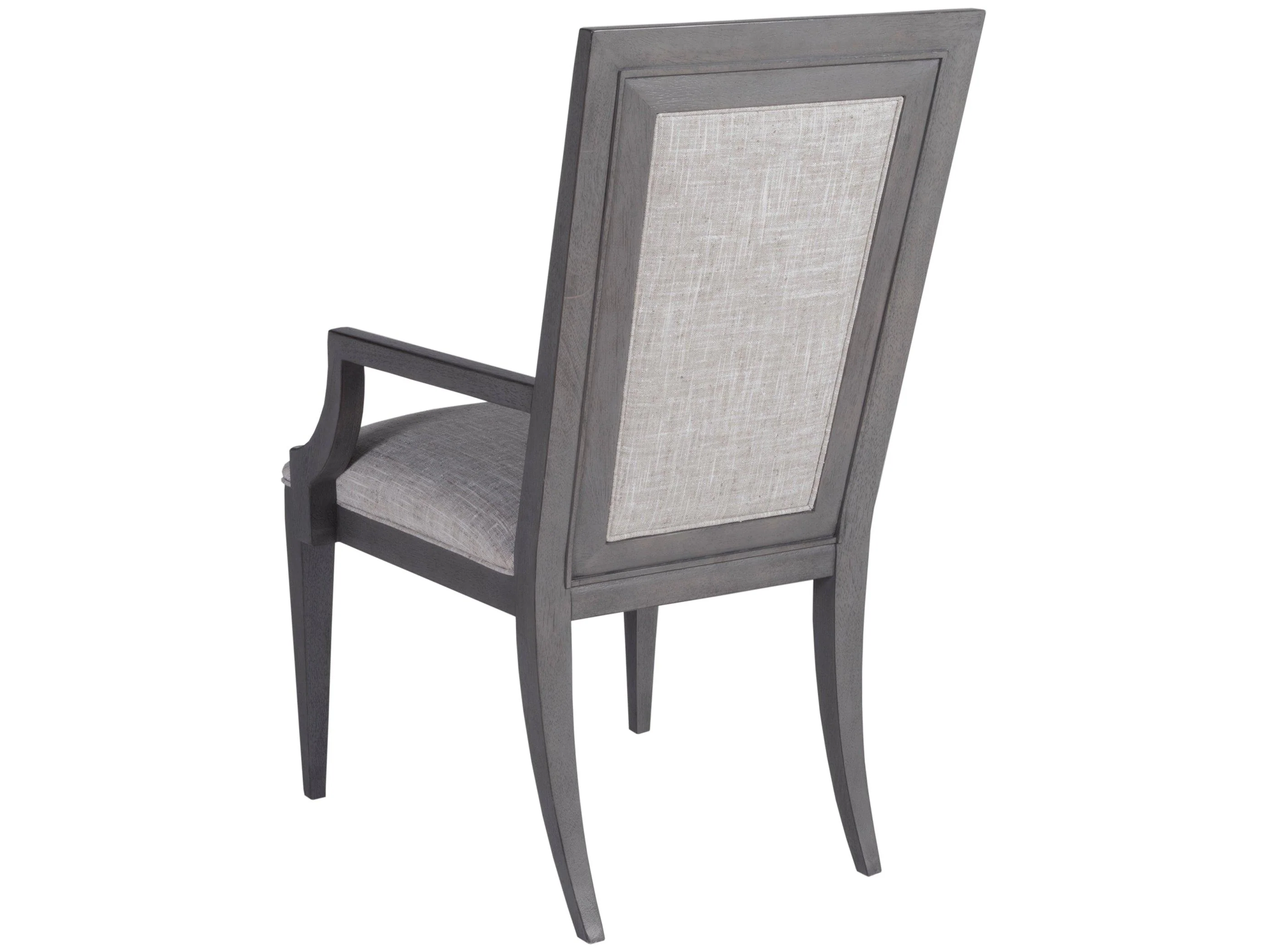 Appellation Upholstered Arm Chair - Frankwebs