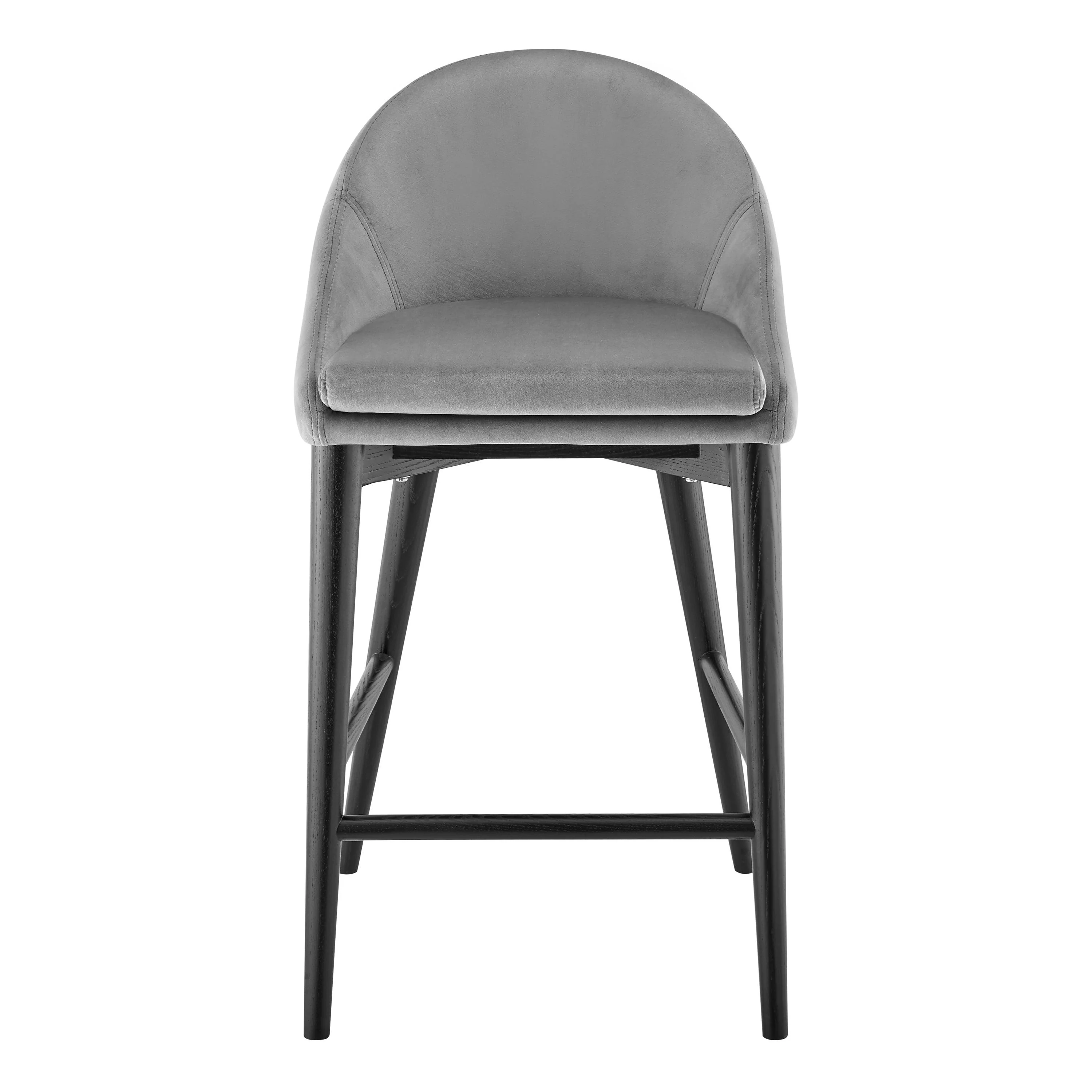 Baruch Counter Stool - Set of 1 - Frankwebs