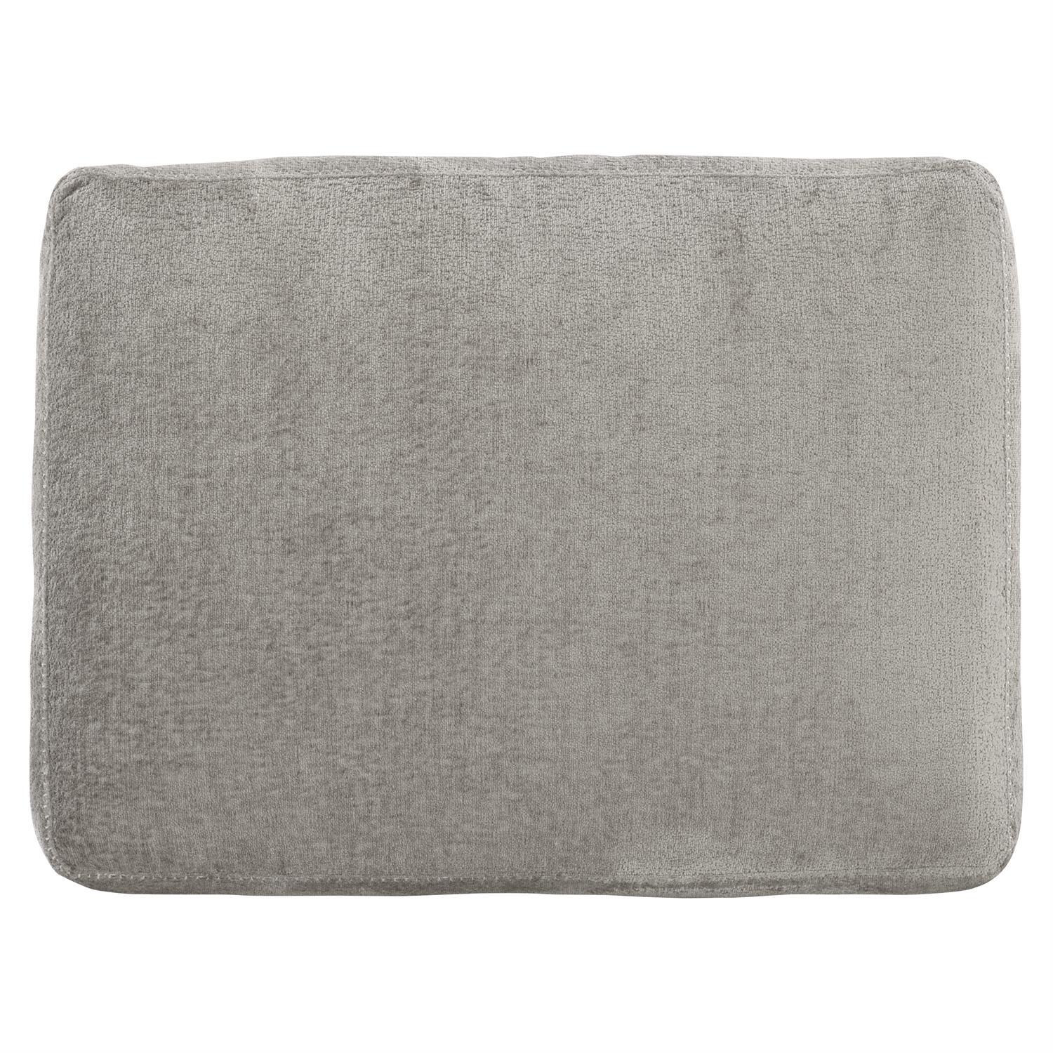 Mily Bumper Ottoman - Frankwebs