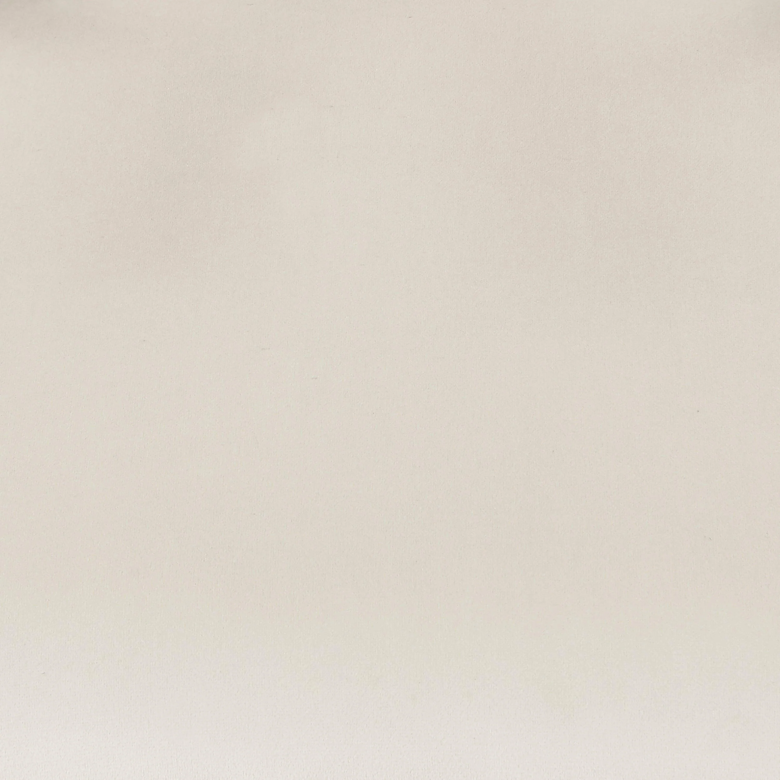 Evelina Side Chair with Stained Framed and Beige Velvet Seat - Set of 2 - Frankwebs