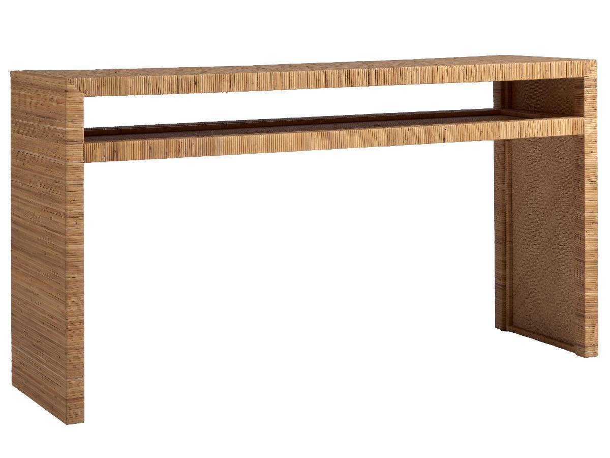 Escape Long Key Console Table - Frankwebs