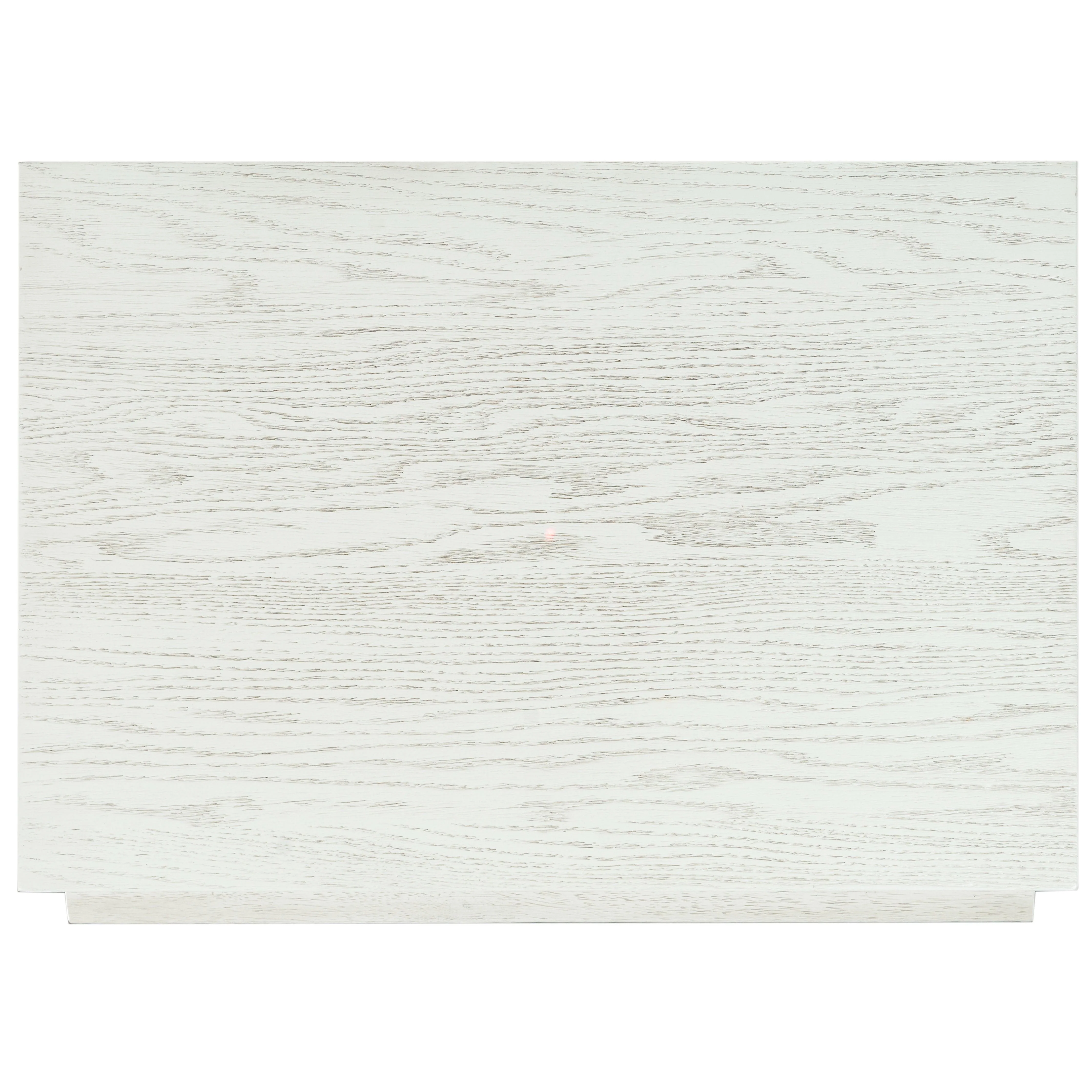 DEIRDRA 1 DRAWER NIGHTSTAND - Frankwebs