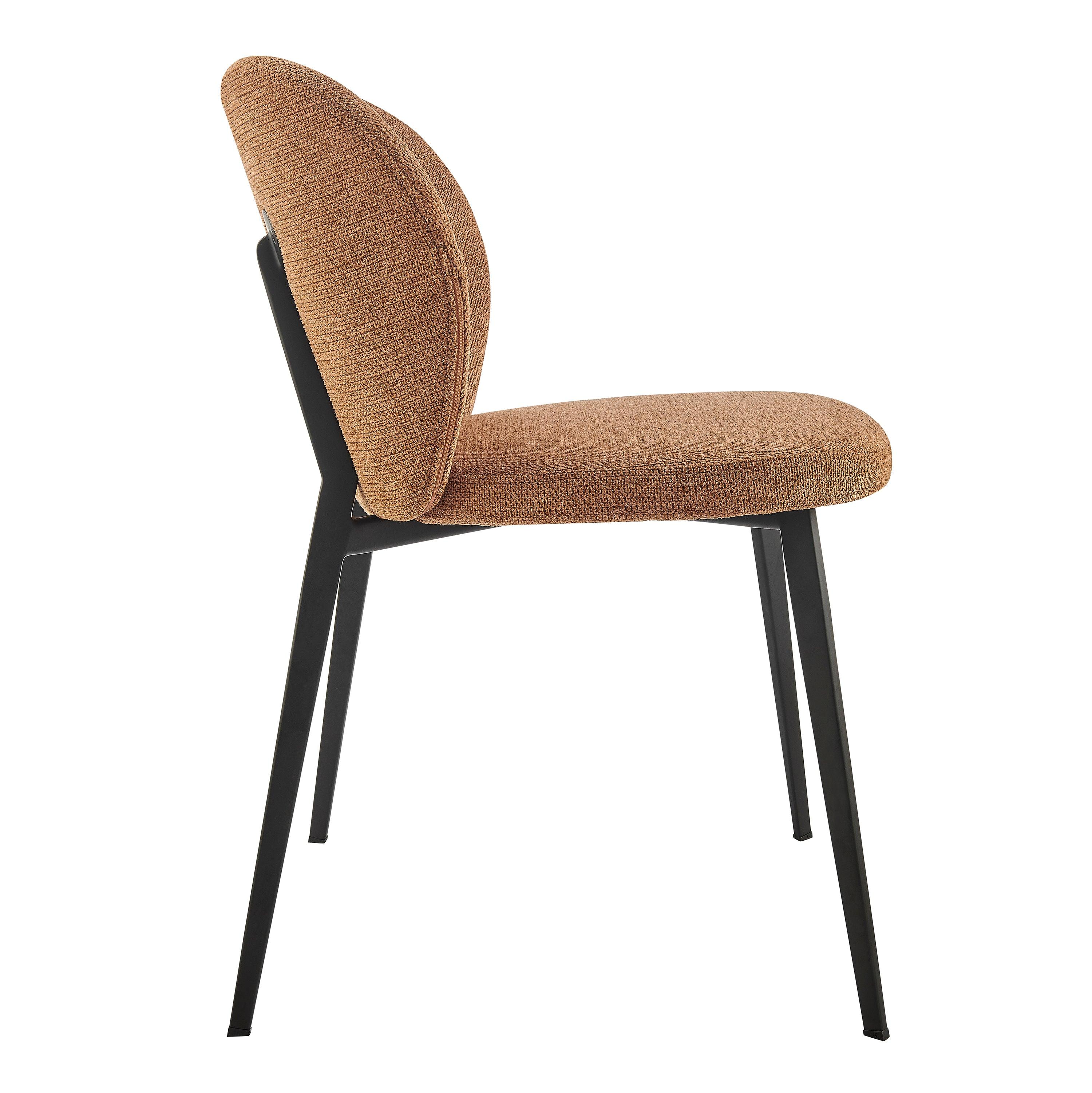 Markus Side Chair - Set Of 2 - Frankwebs