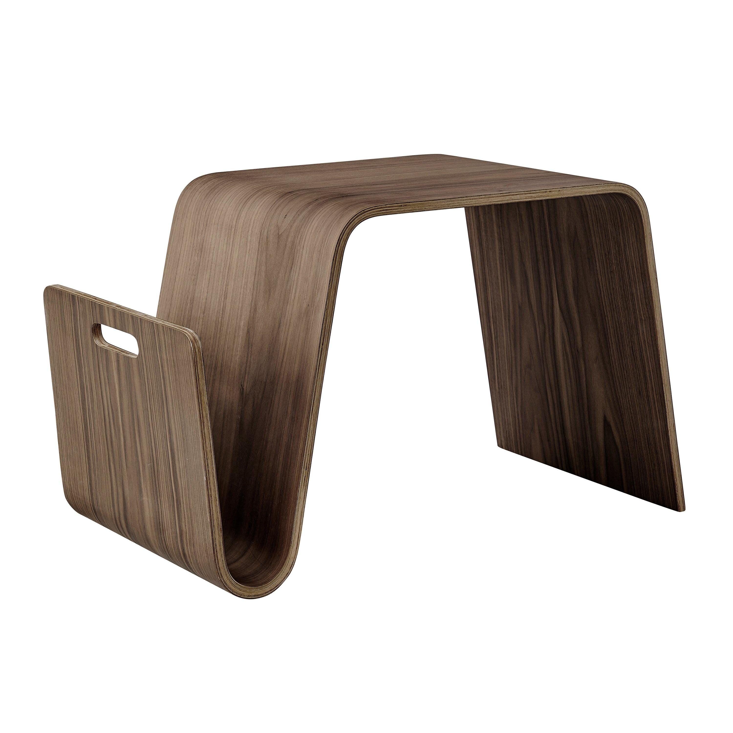 Anise Side Table - Frankwebs