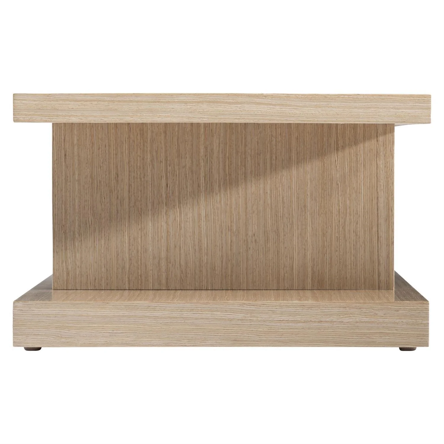 MODULUM COCKTAIL TABLE - Frankwebs