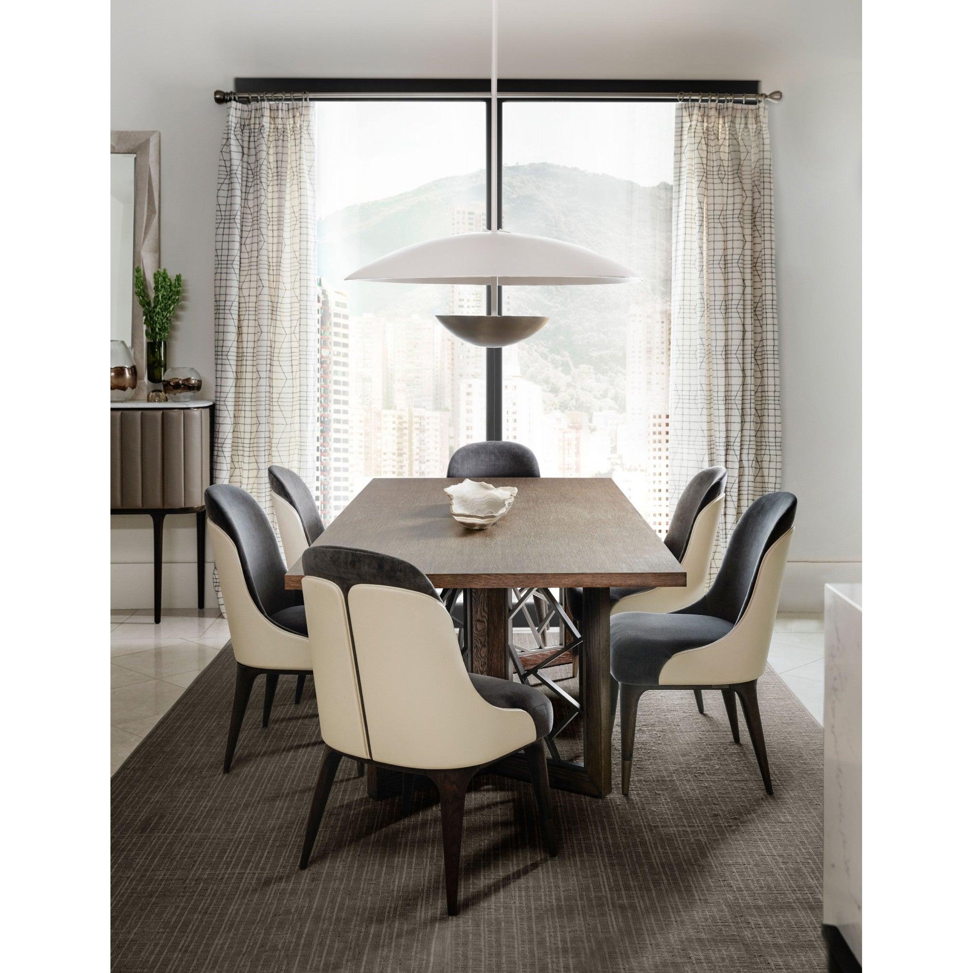 Renata Dining Table - Frankwebs