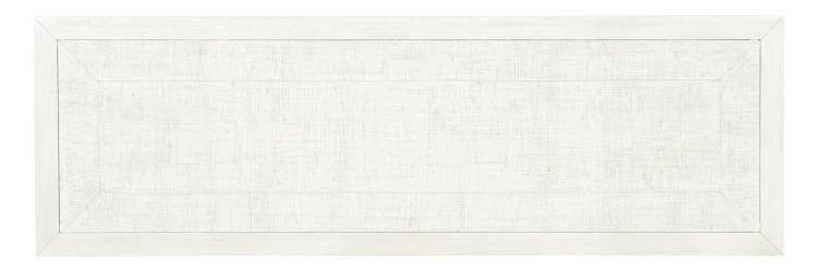 Atlas Console Table - Frankwebs