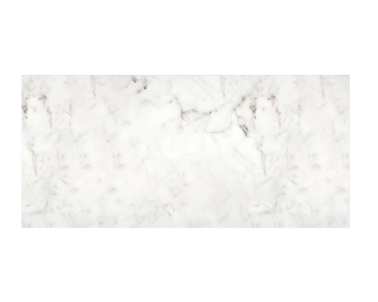 Nomad Coffee Table - Frankwebs