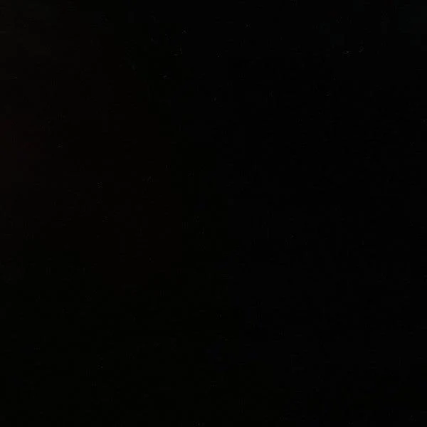 CLAUDETTE 4 DRAWER DRESSER - Frankwebs