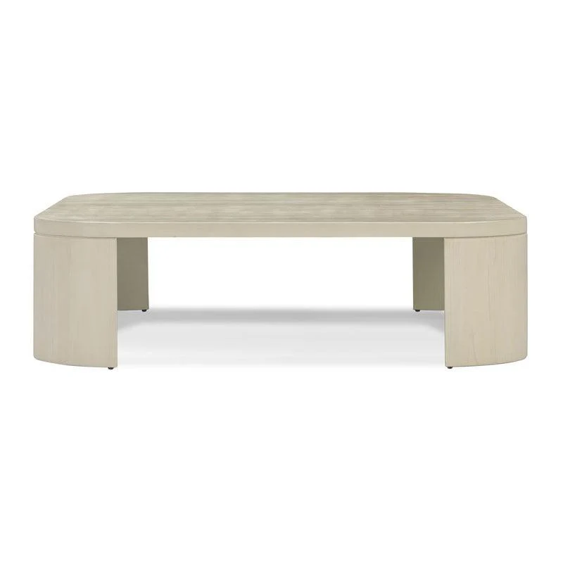 Alys Cocktail Table - Frankwebs