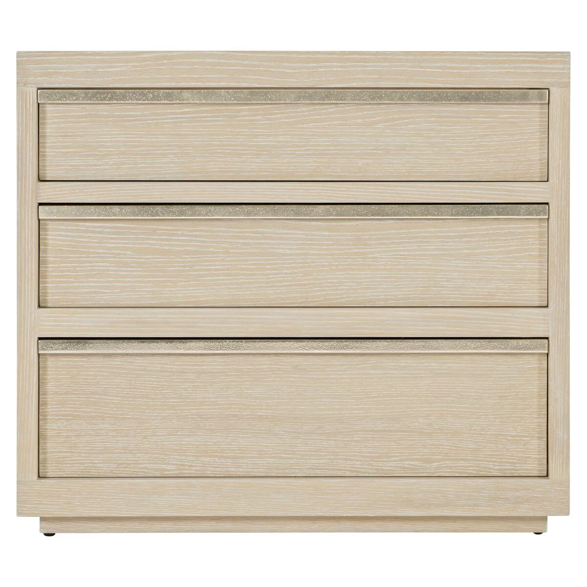 SOLARIA NIGHTSTAND 34