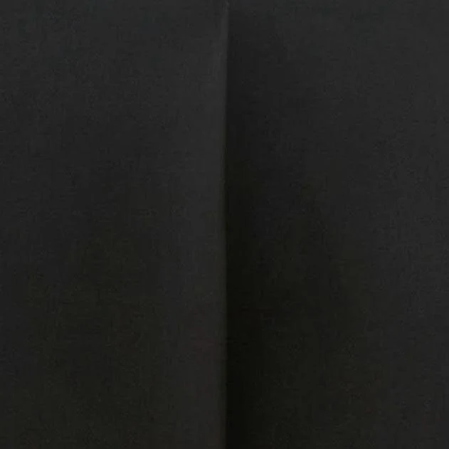 MAXINE CHANNEL TUFTED OTTTOMAN - Frankwebs