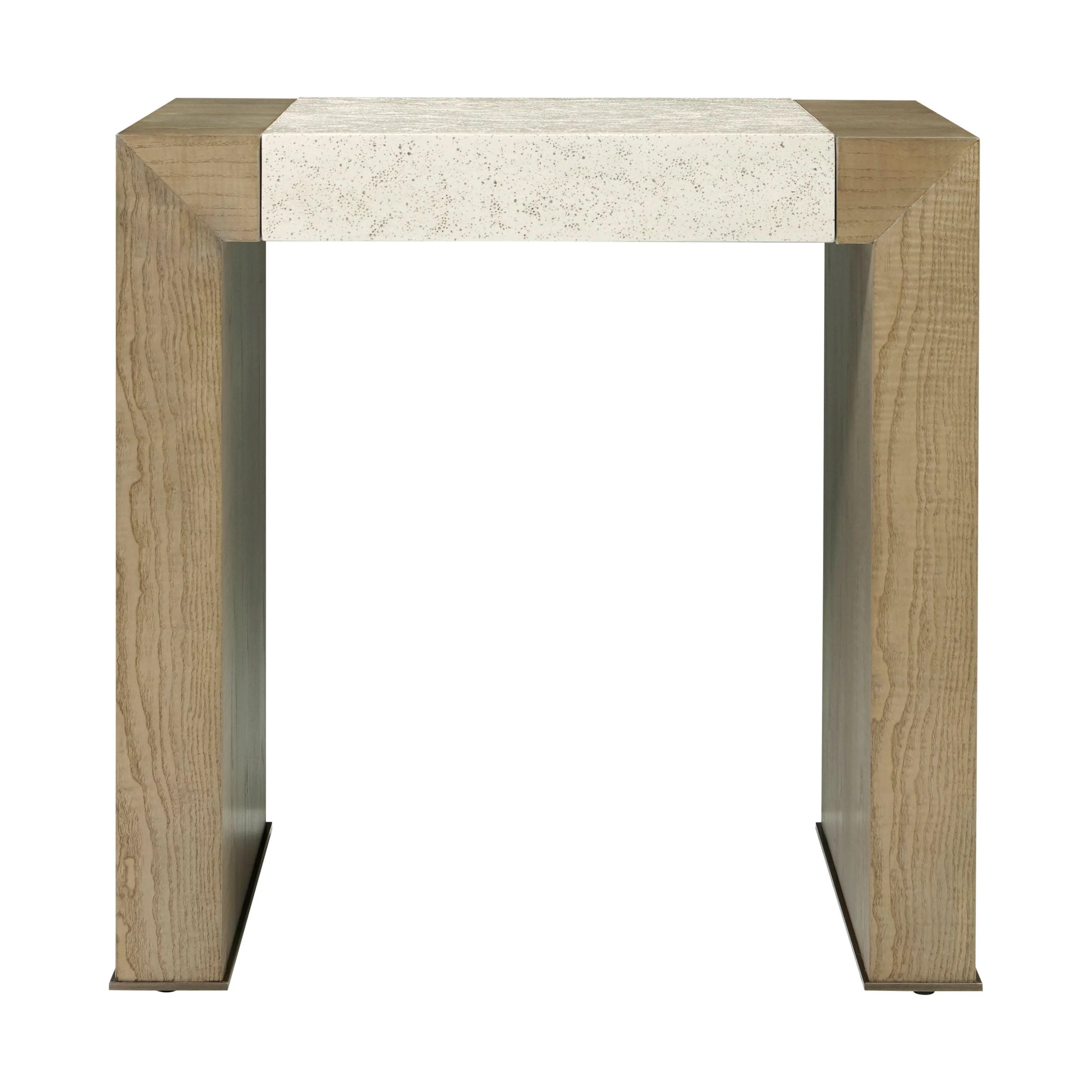 Catalina Side Table II - Frankwebs