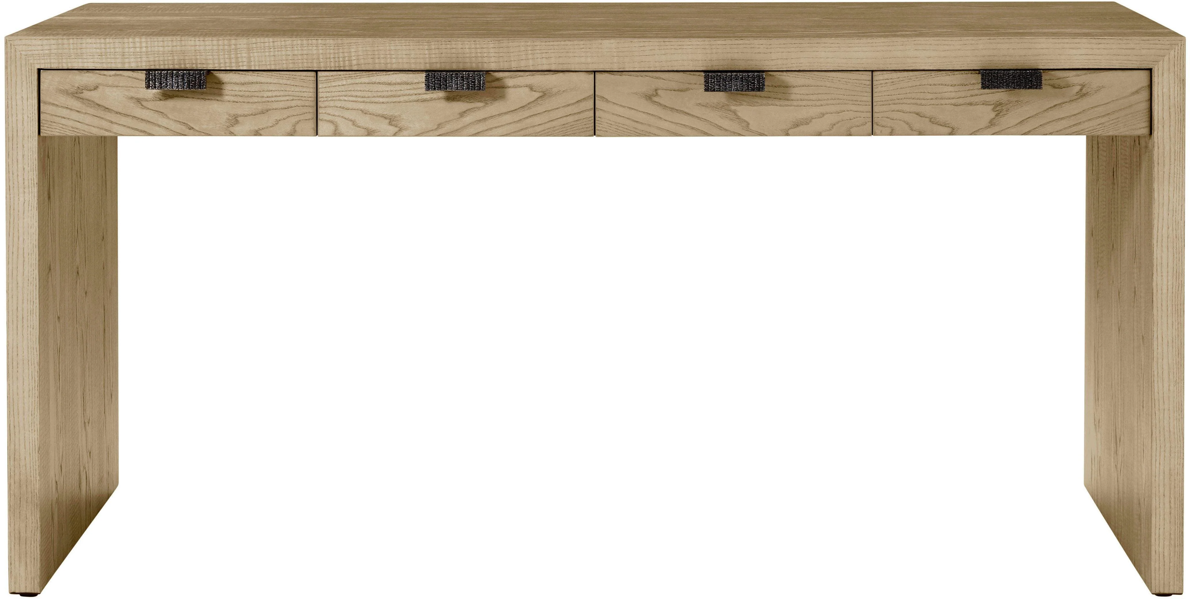 Catalina Desk - Frankwebs