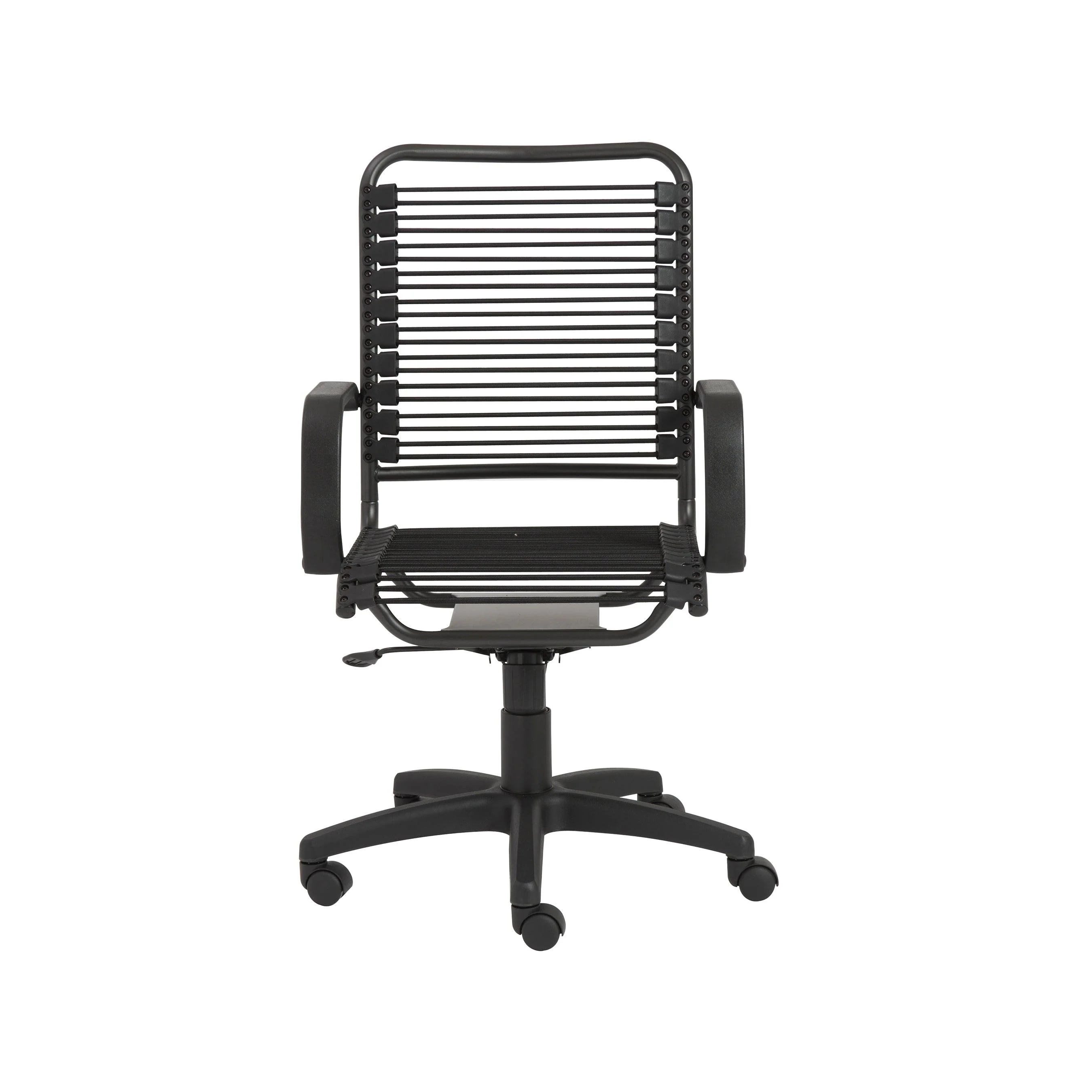 Bradley Bungie Office Chair - Frankwebs