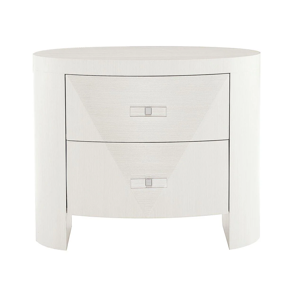 AXIOM NIGHTSTAND 36