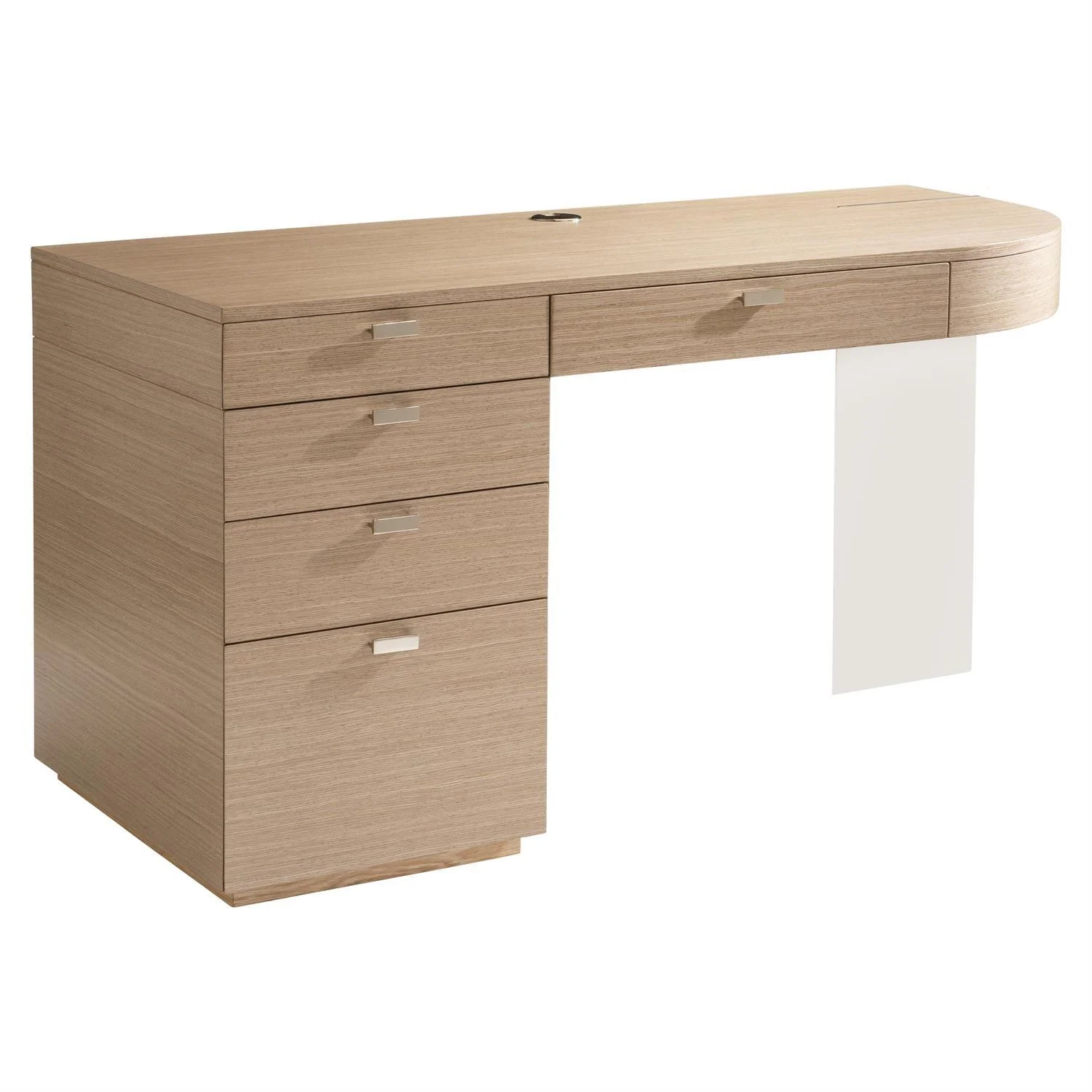 MODULUM DESK - Frankwebs