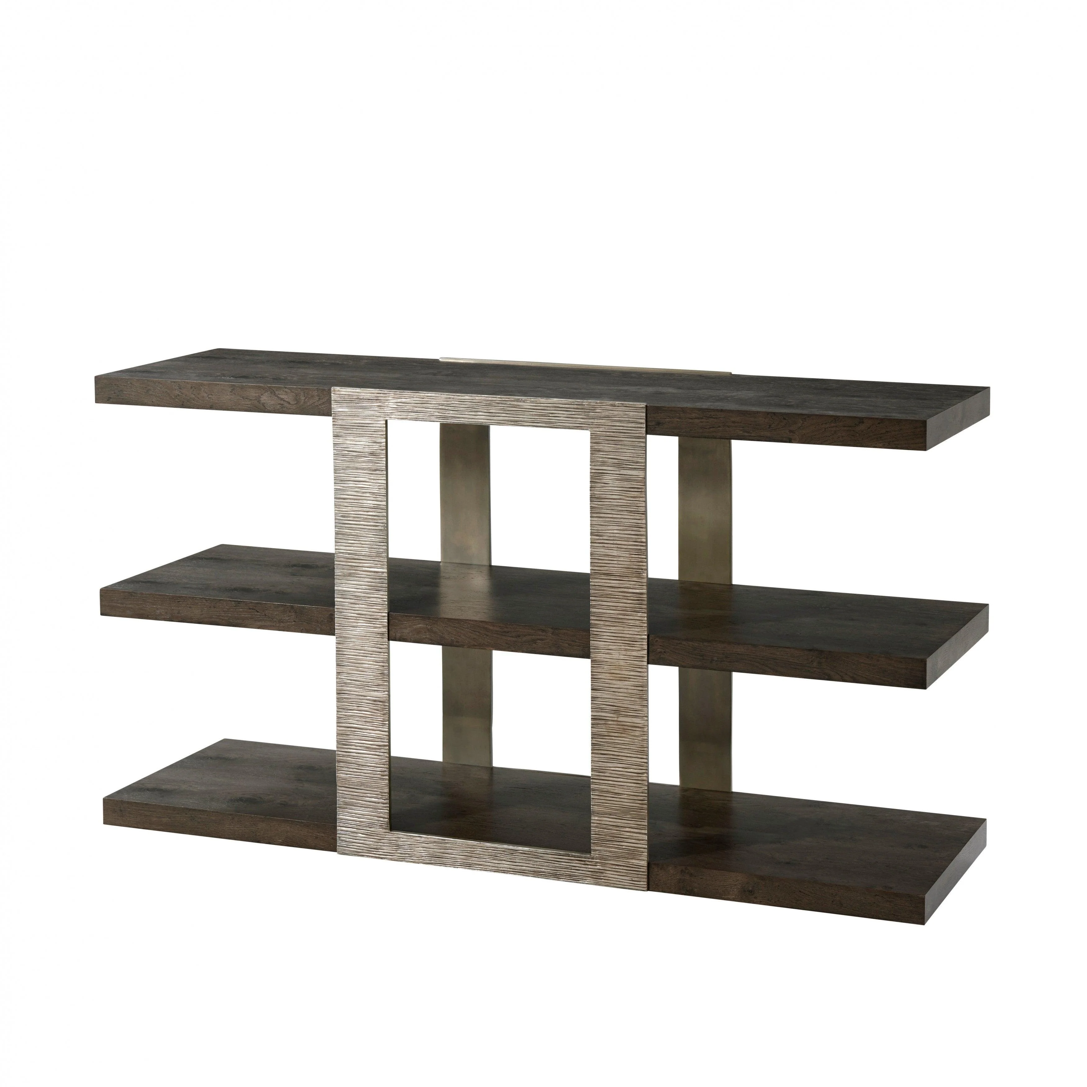 Alden Console Table - Frankwebs